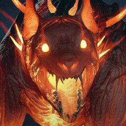 Highway To Hell icon