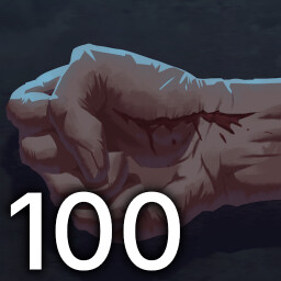 Tell The Boys Back Home icon