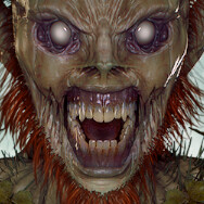 Rainbow In The Dark icon