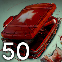 First Aid Training icon