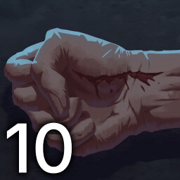 Going To The Beach icon