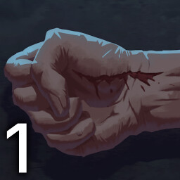 A Picture Perfect Finish icon