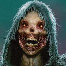 Don't Fear The Reaper icon