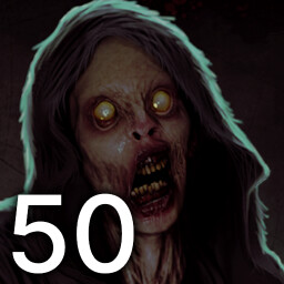 Off With Your Head icon