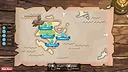 The Cloud Bazaar Screenshot 2