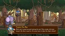 The Cloud Bazaar Screenshot 1