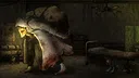 The Strange Box Screenshot 1