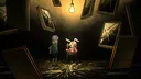 The Strange Box Screenshot 5