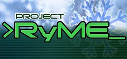 Project RyME