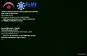 Project RyME Screenshot 0