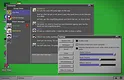 Project RyME Screenshot 4