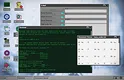 Project RyME Screenshot 3