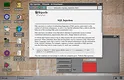 Project RyME Screenshot 1
