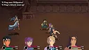 Tales of Grimace Screenshot 1
