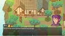Tales of Grimace Screenshot 5