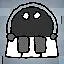Requiem icon