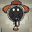 Chapter icon