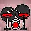 Lookback icon