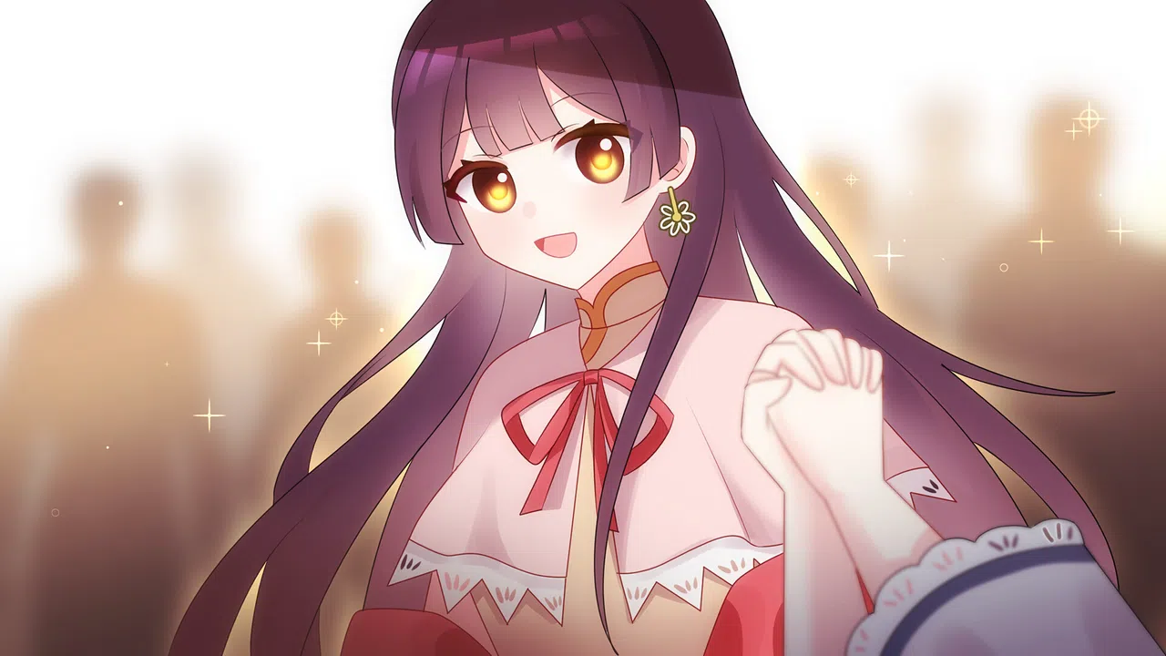 Marquee Candle Screenshot 5