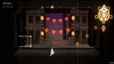 Marquee Candle Screenshot 3