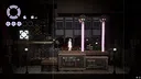 Marquee Candle Screenshot 0