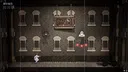Marquee Candle Screenshot 1