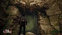 Illegal Excavation Screenshot 4