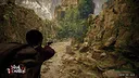 Illegal Excavation Screenshot 0