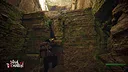 Illegal Excavation Screenshot 3