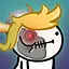 Somehow this was even easier icon