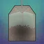 I had to make sure icon