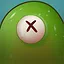 This was easy icon