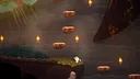 Big Butt Bobby Screenshot 4