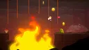 Big Butt Bobby Screenshot 3