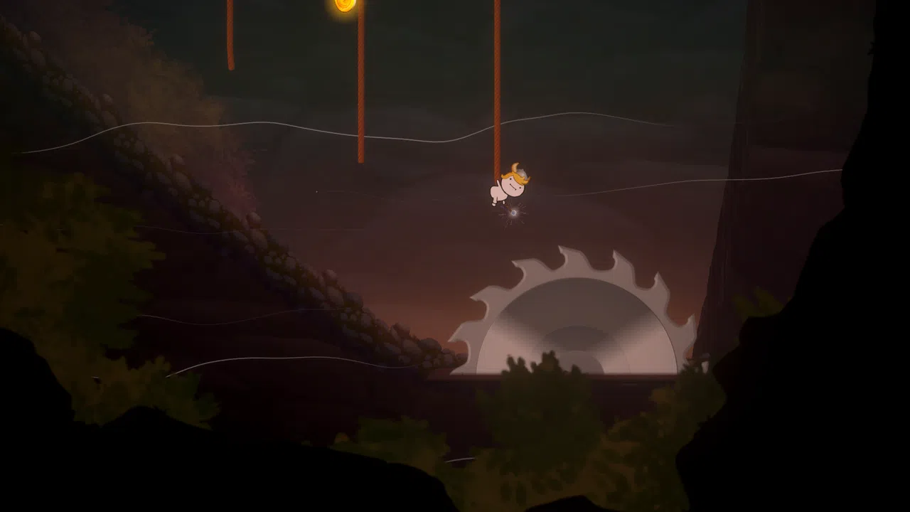 Big Butt Bobby Screenshot 6