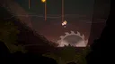 Big Butt Bobby Screenshot 6