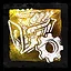 Tinkerer icon