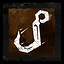 Escape Artist icon