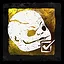 Plangonologist icon