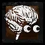 Tsap …eht ot Kcab icon