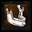 Memento Mori icon