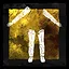 Stan of Cleaves icon