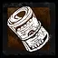 Easy Money icon