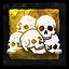 Merciless Killer icon