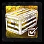 Plunderer's Instinct icon