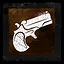 Friendly Fire icon