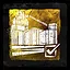 Murder Mill icon