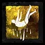 Savior icon