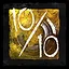 It's All in the Reflexes icon