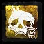 The Champion icon